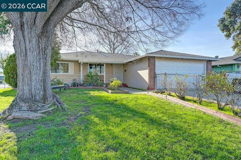 4690 Brookfield Drive Sacramento California United States, for Sale, residential,  , Gyan Sharma Real Estate