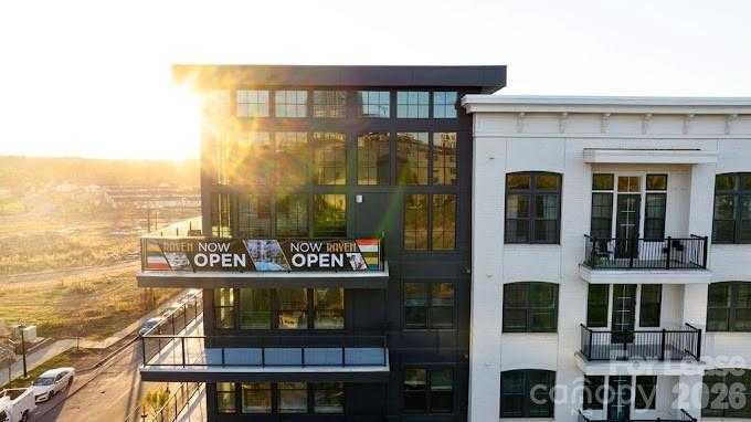 536 Tremont Avenue APT B6 Charlotte North Carolina United States, for Rent, residential, Kristen Haynes, New Home Buyers Brokers / Realty Pros