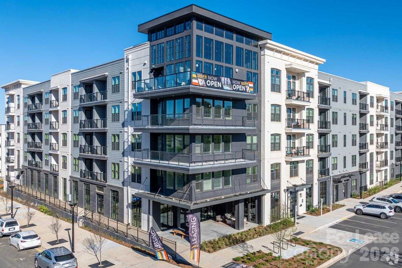 536 Tremont Avenue APT A2 Charlotte North Carolina United States, for Rent, residential, Kristen Haynes, New Home Buyers Brokers / Realty Pros
