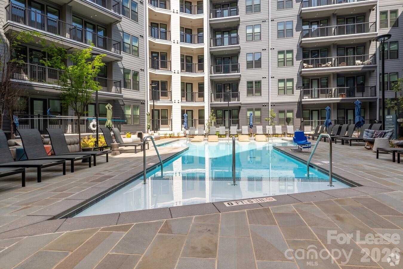 536 Tremont Avenue APT A3 Charlotte North Carolina United States, for Rent, residential, Kristen Haynes, New Home Buyers Brokers / Realty Pros