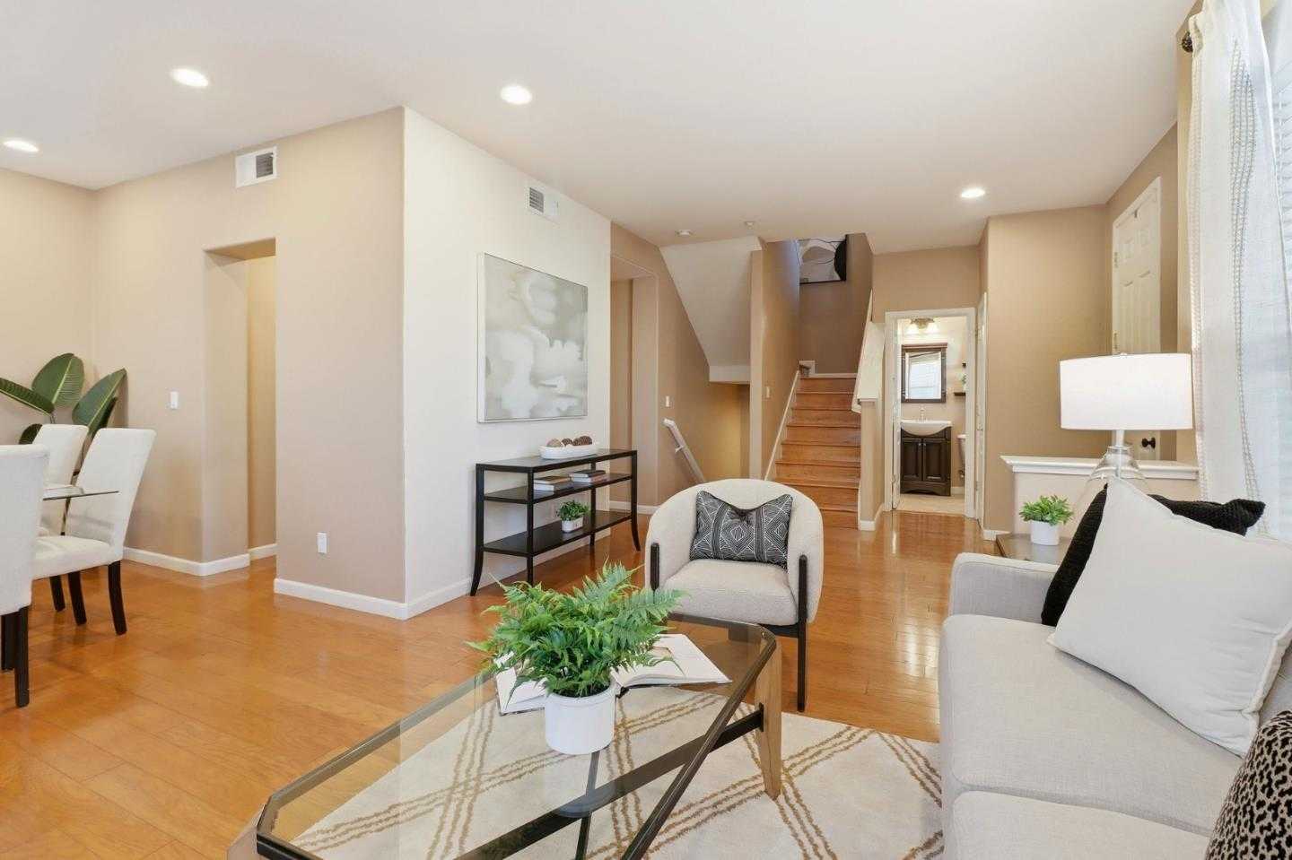 378 Adeline AVE San Jose California United States, for Sale, residential,  , InCom Sample Brokerage