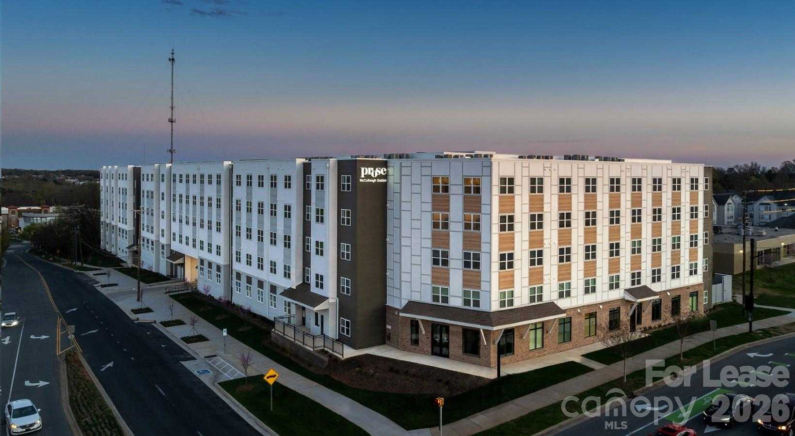 8424 Tryon Street APT B1 Charlotte North Carolina United States, for Rent, residential, Kristen Haynes, New Home Buyers Brokers / Realty Pros