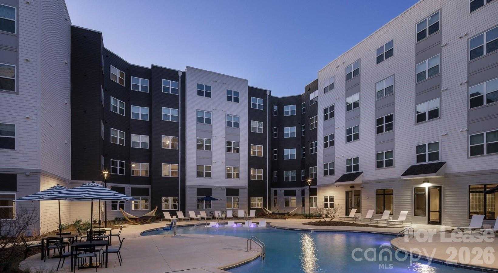 8424 Tryon Street APT B3 Charlotte North Carolina United States, for Rent, residential, Kristen Haynes, New Home Buyers Brokers / Realty Pros
