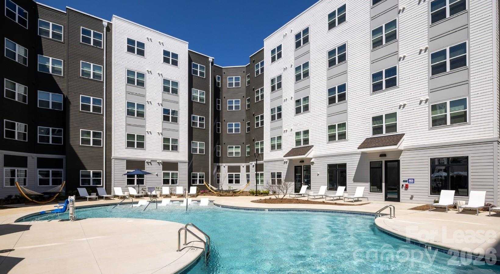 8424 Tryon Street APT A2 Charlotte North Carolina United States, for Rent, residential, Kristen Haynes, New Home Buyers Brokers / Realty Pros