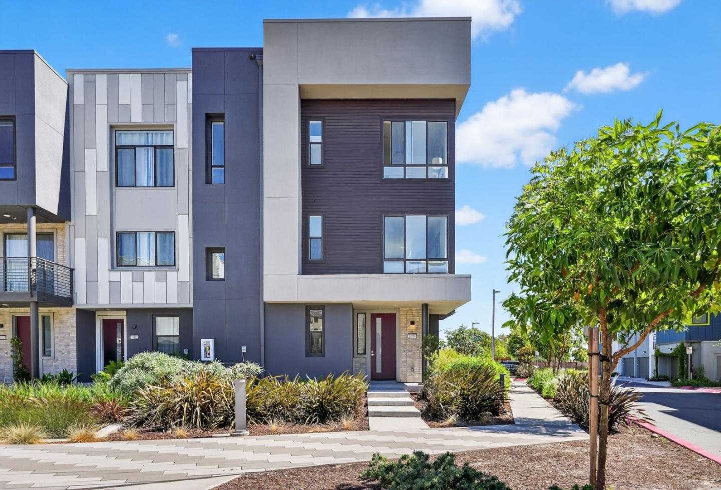 3891 Vanguard CMN 1004 Fremont California United States, for Sale, residential,  , Akaal Realty Inc.