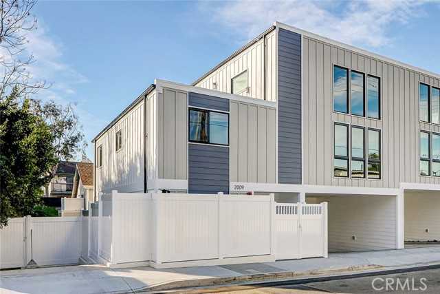 2007 Blossom Lane Redondo Beach California United States, for Sale, residential, Nelson Vianna, LA Execs Group