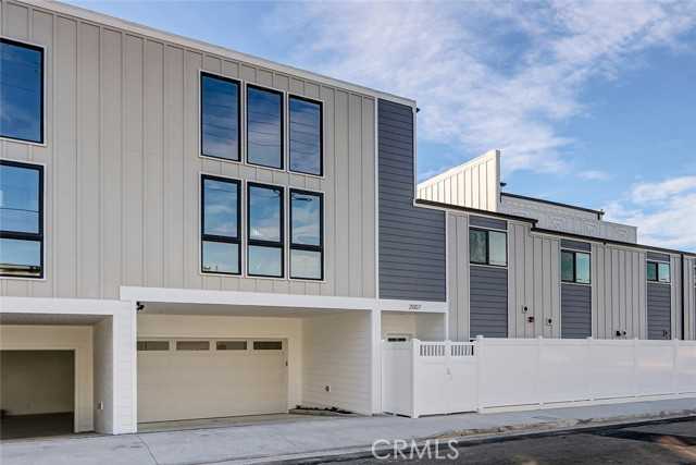 2009 Blossom Lane Redondo Beach California United States, for Sale, residential, Nelson Vianna, LA Execs Group