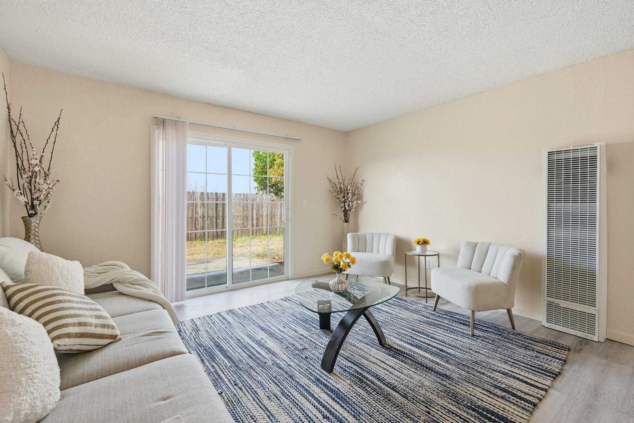 1157 School St Suisun City California United States, Sold, residential, Ed Edirisooriya, KW Realty East Bay