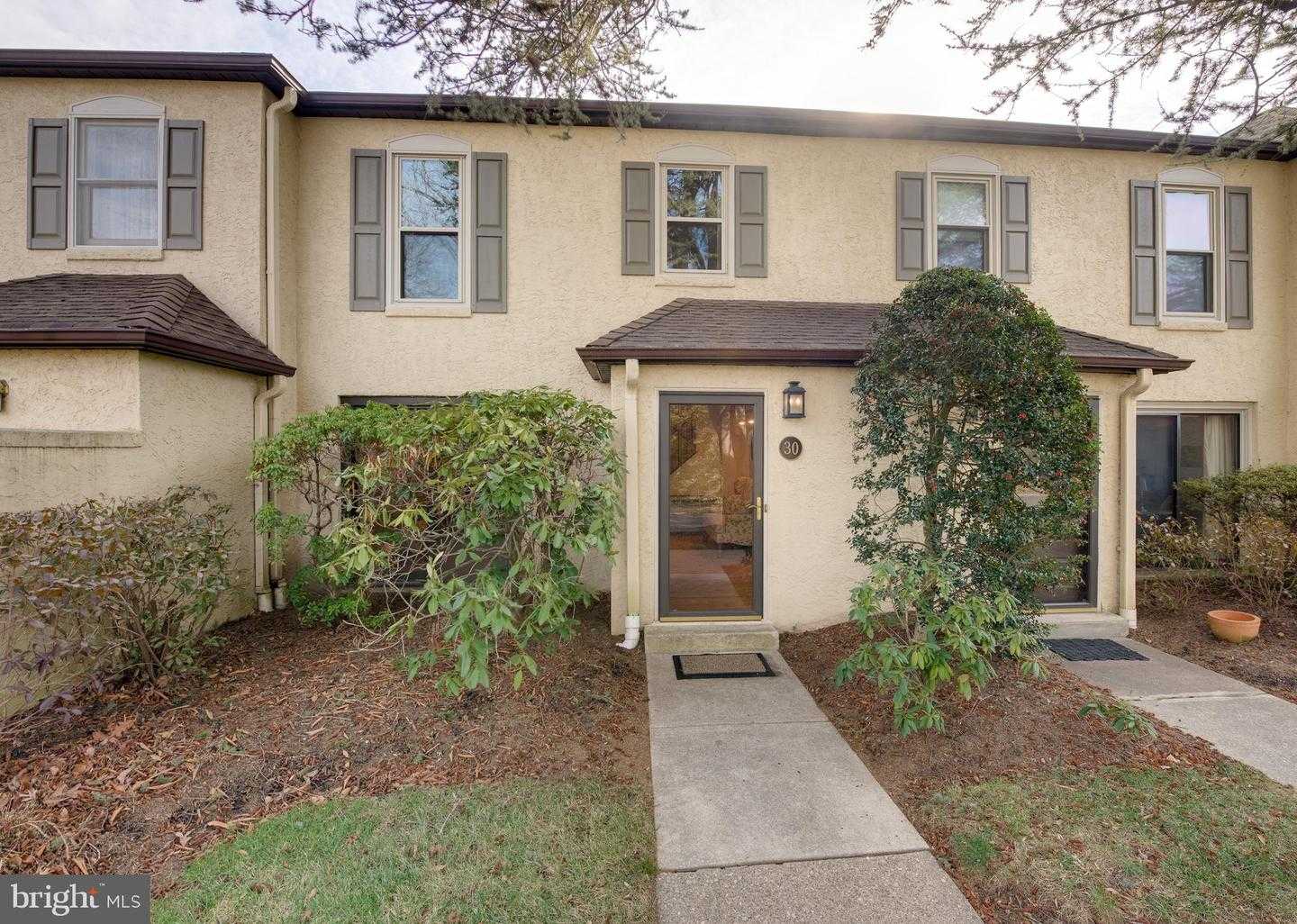 30 PARK AVENUE Bryn Mawr Pennsylvania United States, for Sale, residential,  , Swayne Real Estate Group