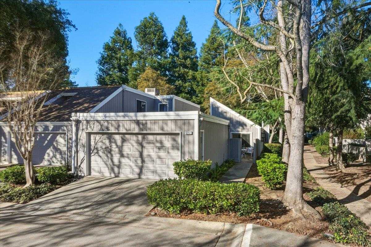 5262 Riverdale Court Pleasanton California United States, for Sale, residential, Sunday  Peters, SOBORA Real Estate