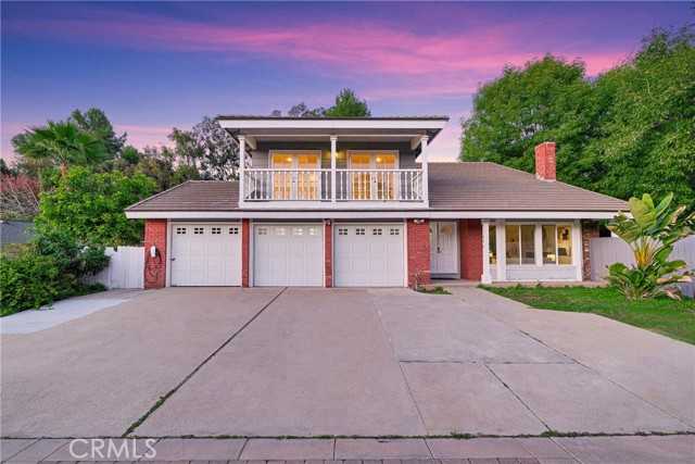 1554 Deerfoot Diamond Bar California United States, for Sale, residential,  , Got Realty?
