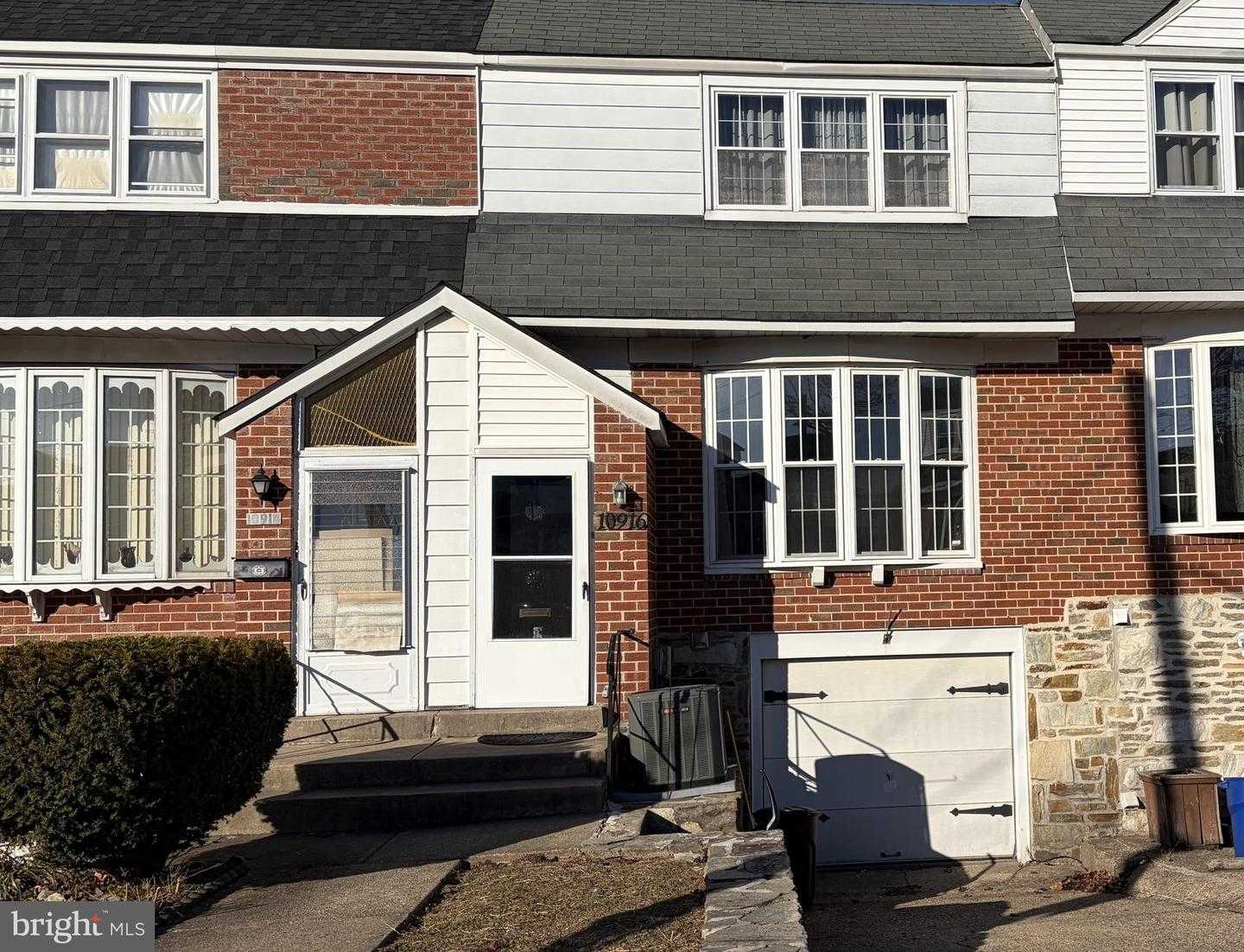 10916 MODENA PLACE Philadelphia Pennsylvania United States, for Sale, residential,  , Market Force Realty