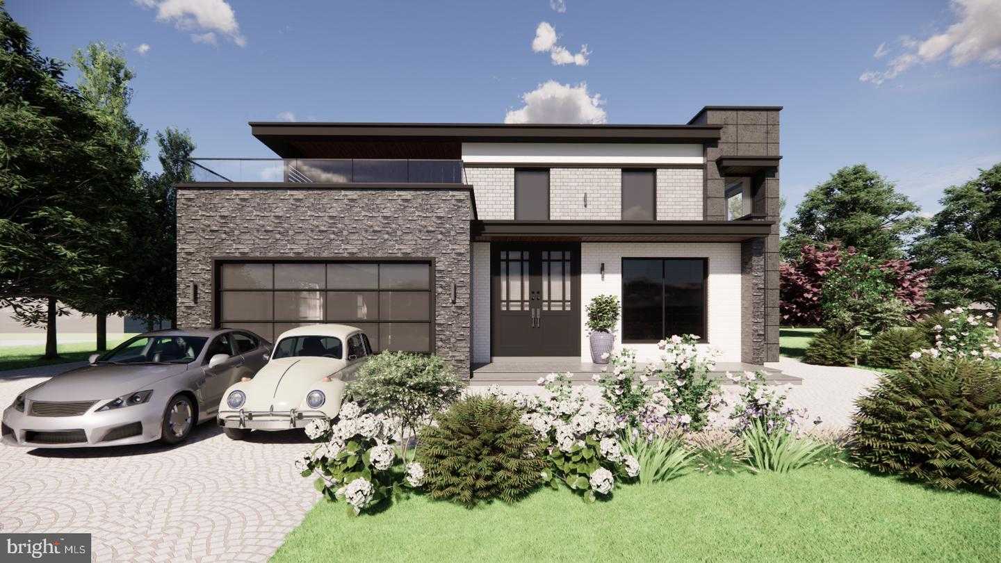 8714 DUVALL STREET Fairfax Virginia United States, for Sale, residential, Kamalia  Emerson, Samson Properties