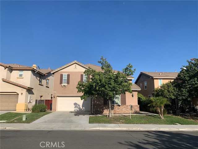 34122 San Sebastian Ave Murrieta California United States, for Sale, residential, Vic Domines III, Bayside Properties