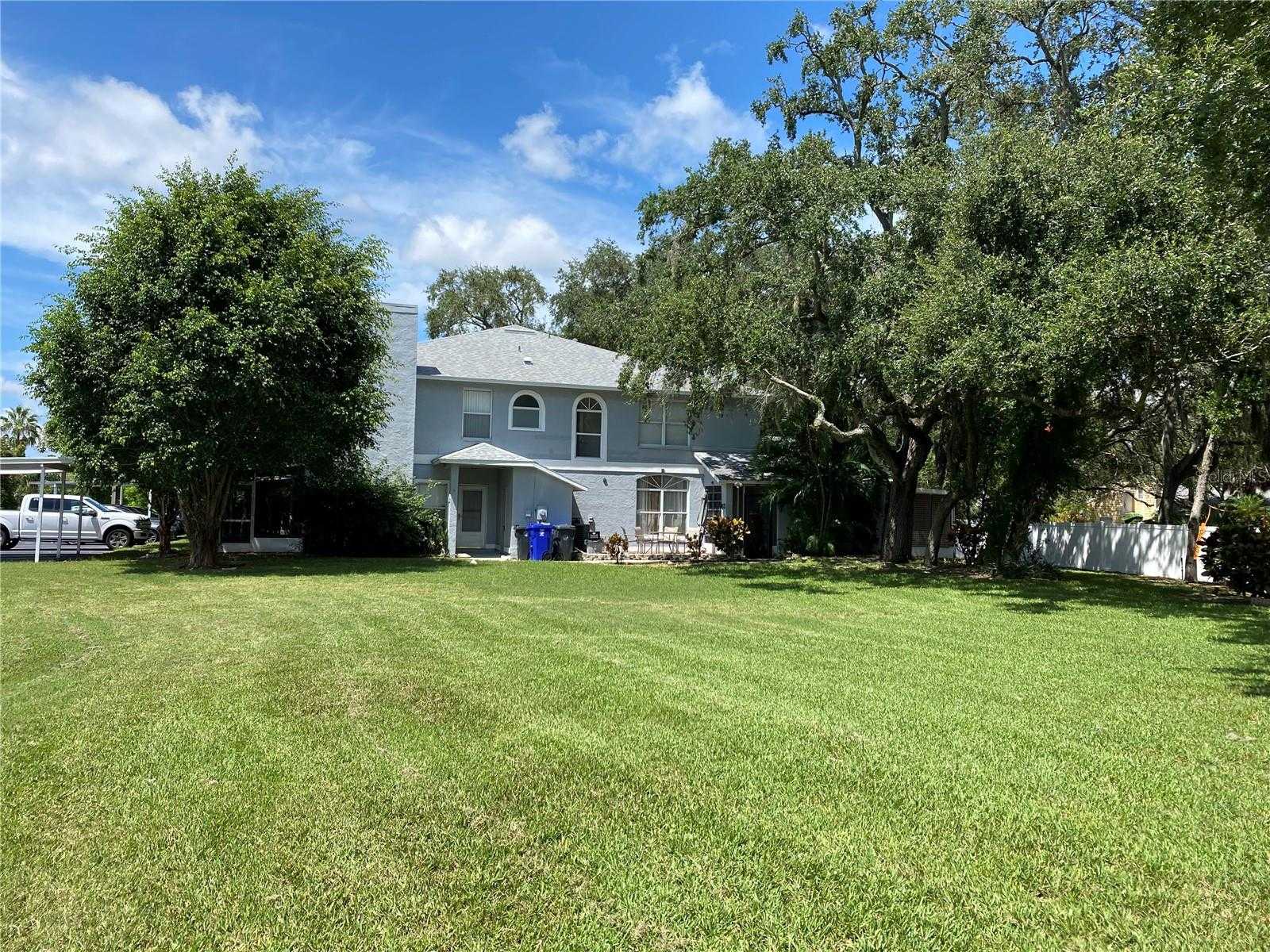 62 EMERALD BAY DRIVE Oldsmar Florida United States, for Sale, residential, Tony Quevedo , Kokopelli Real Estate