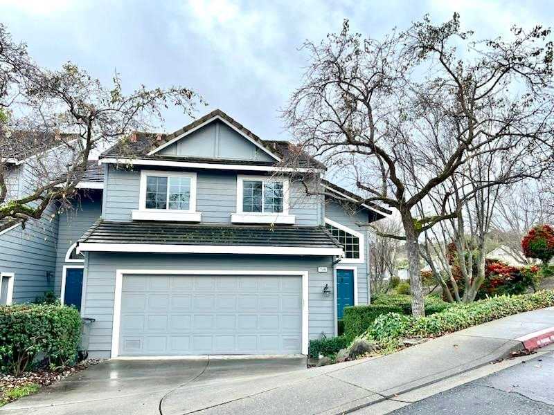 7546 Rolling Hills Cir Dublin California United States, for Sale, residential, Olivia Chan, REALTY EXPERTS
