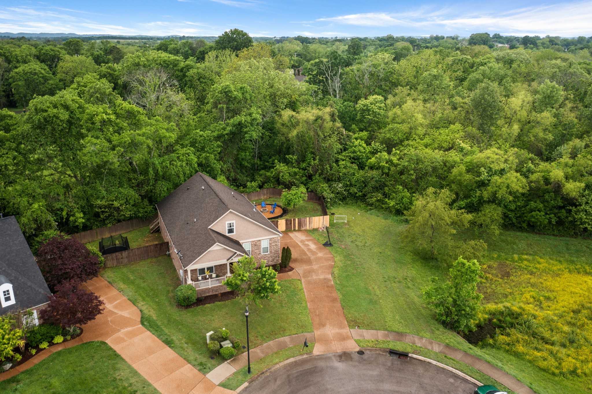 2014 Morton Dr Spring Hill Tennessee United States, for Sale, residential,  Gabe  Fitzhugh, GF Homes and Land