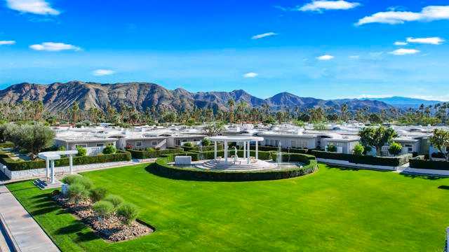 415 E Avenida Granada Palm Springs California United States, for Sale, residential, Michael Layton, PSagent.com