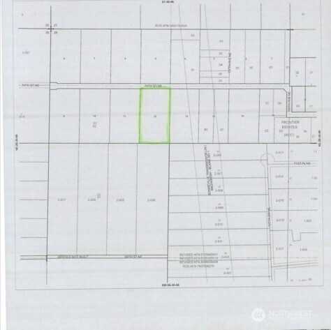 13420 74th Street NE Lake Stevens Washington United States, for Sale, commercial,  , RXB Realty