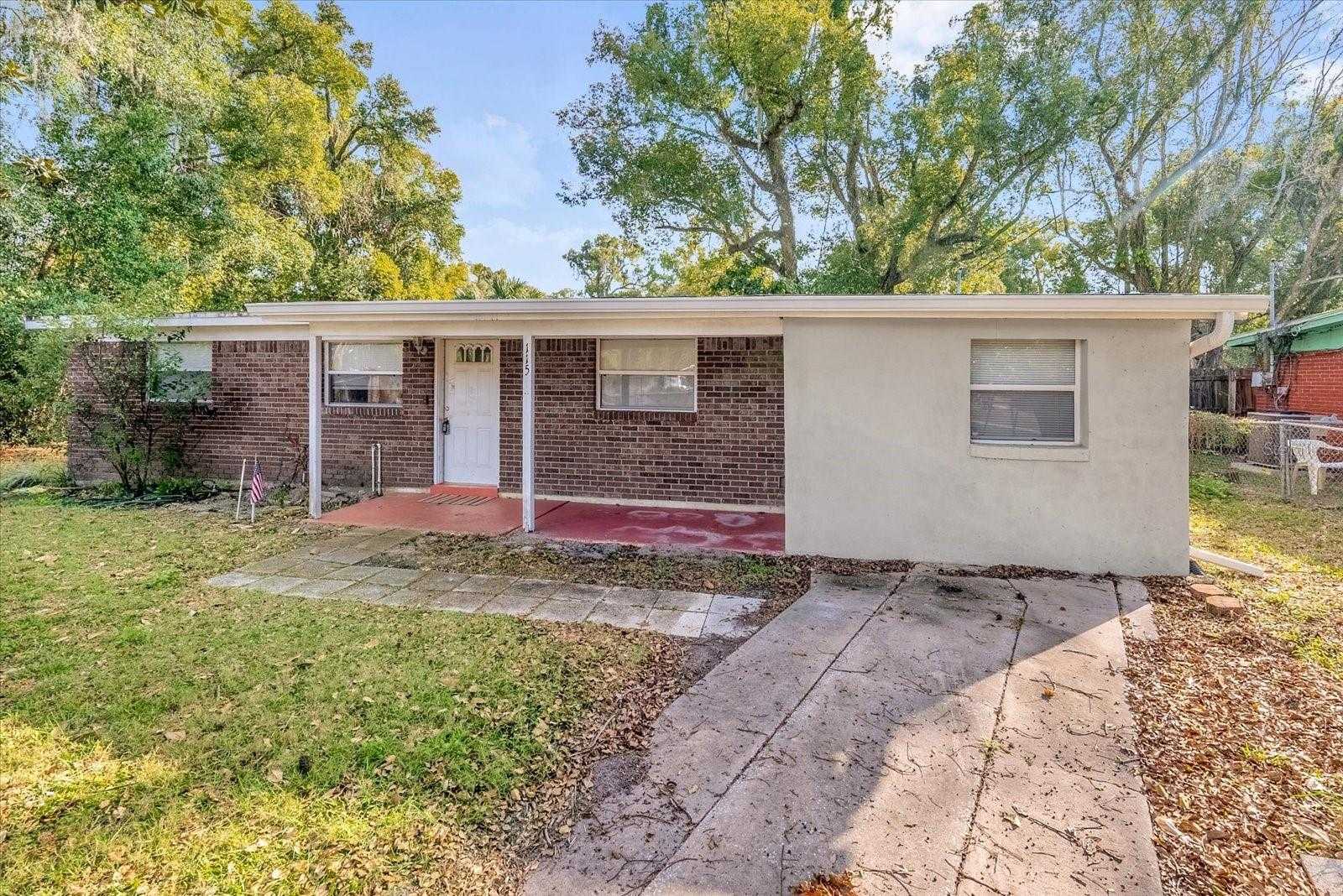 115 MERCURY STREET Altamonte Springs Florida United States, for Sale, residential, Zaira Mejia, Spaces & Styles Group