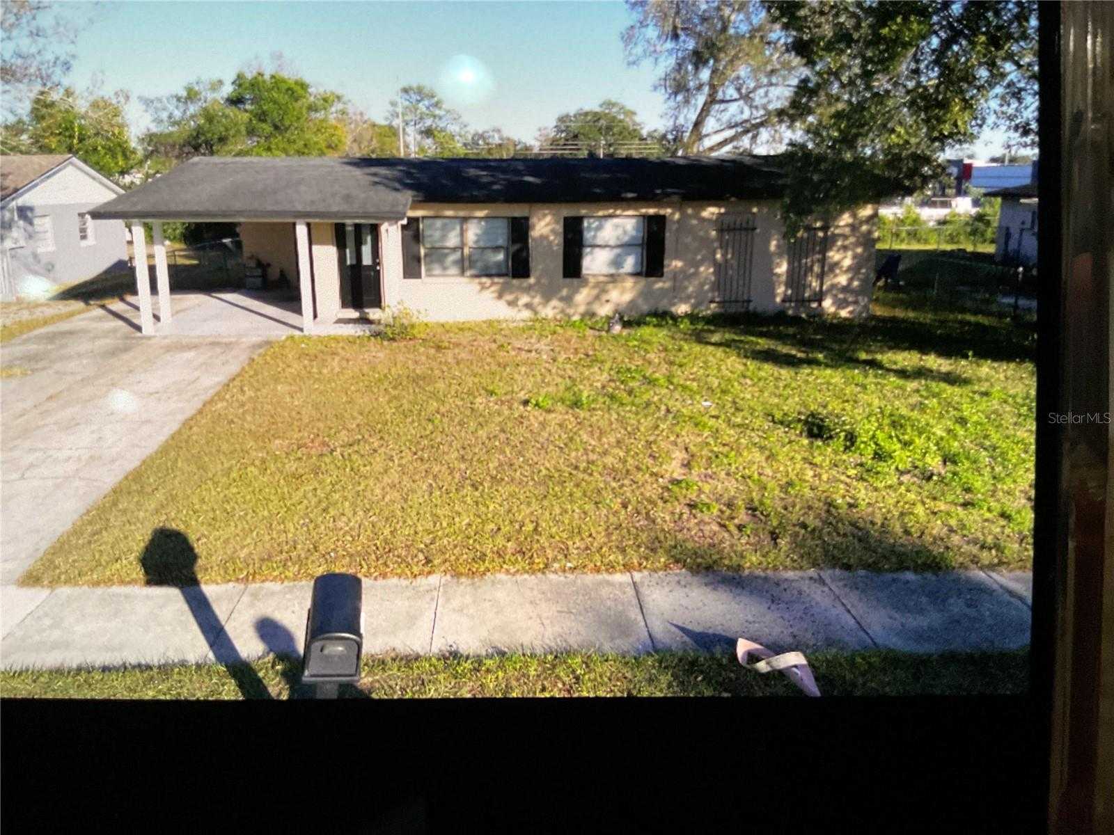 327 SALINA DRIVE Altamonte Springs Florida United States, for Sale, residential, Zaira Mejia, Spaces & Styles Group