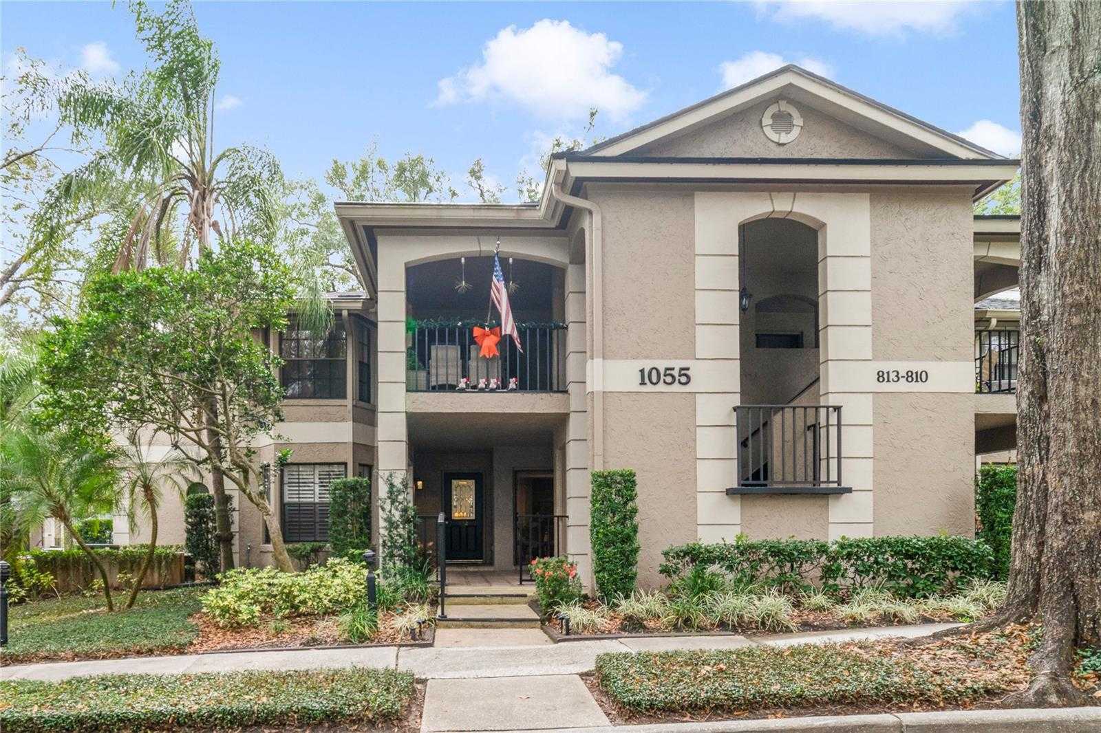 1055 KENSINGTON PARK DRIVE APT 812 Altamonte Springs Florida United States, for Sale, residential, Zaira Mejia, Spaces & Styles Group