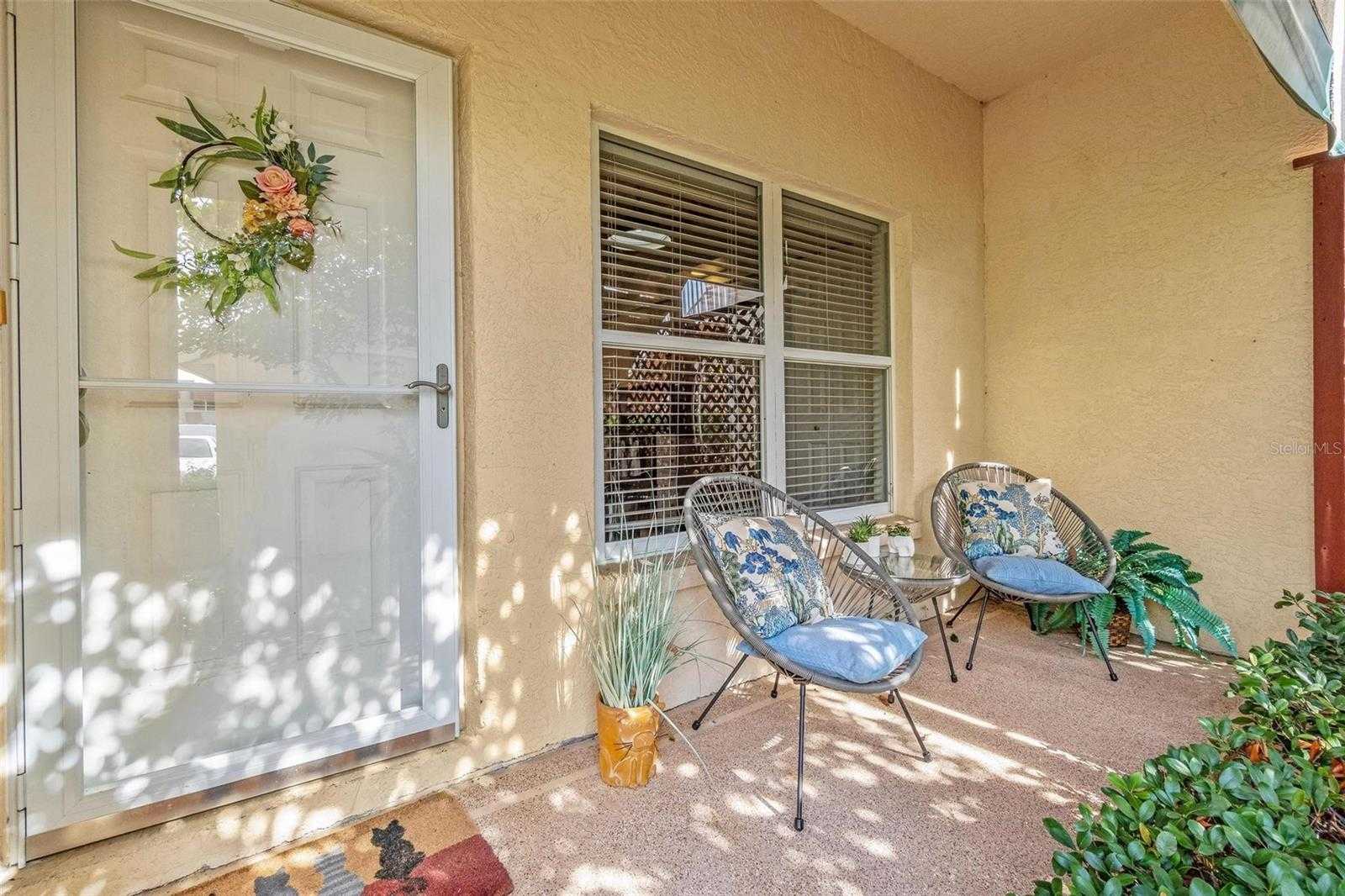 6555 99TH WAY APT 20F St Petersburg Florida United States, Sold, residential, , Ivy League Realty