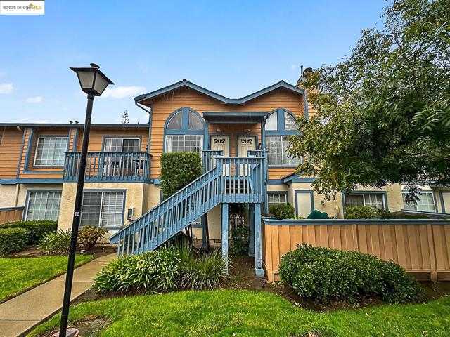 119 Glenwood Hercules California United States, for Sale, residential,  , LeBon Real Estate, Inc.