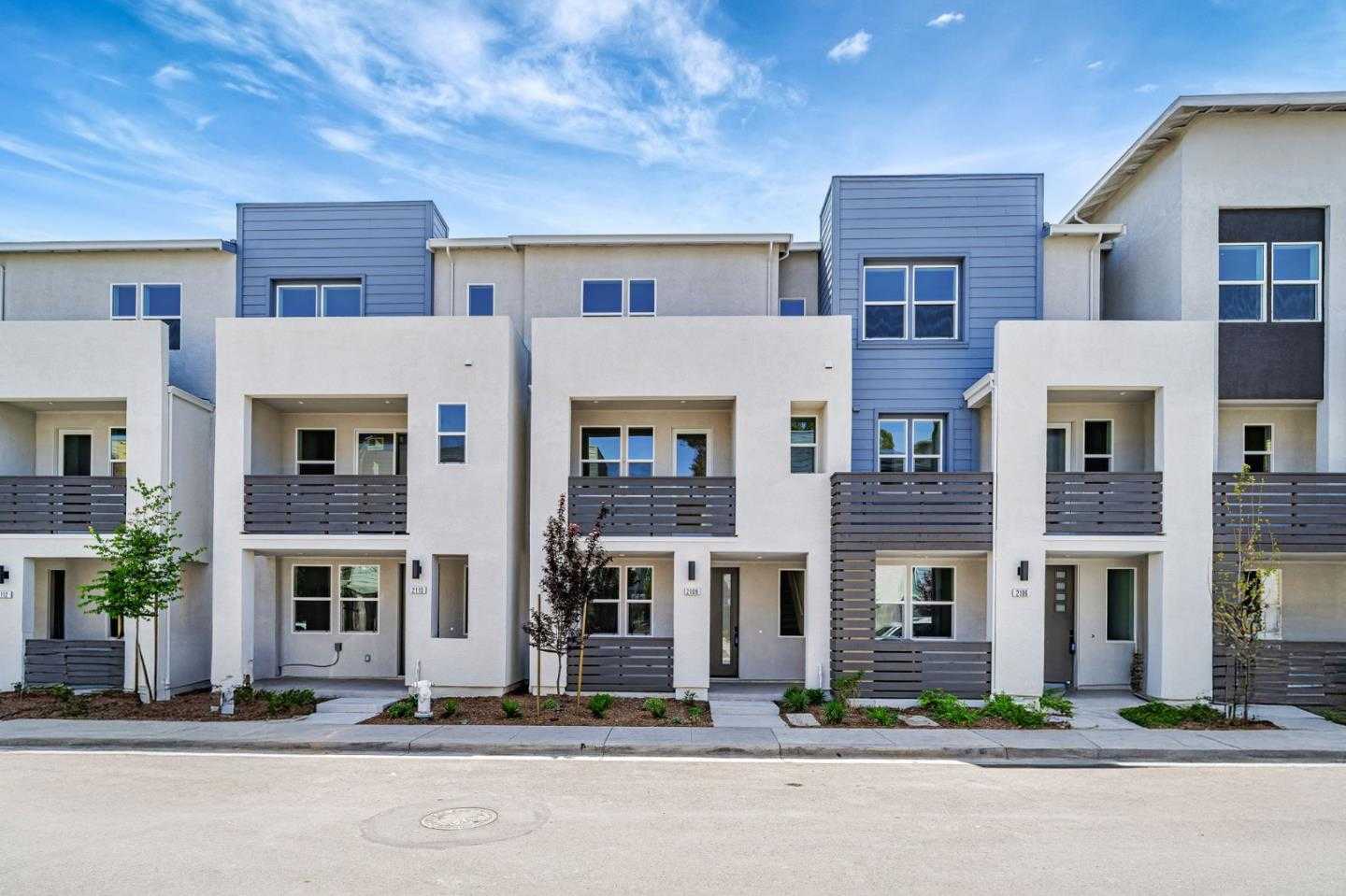 3310 Seashell Terrace San Ramon California United States, for Sale, residential, Carlos Palomo, Palomo Realty Team