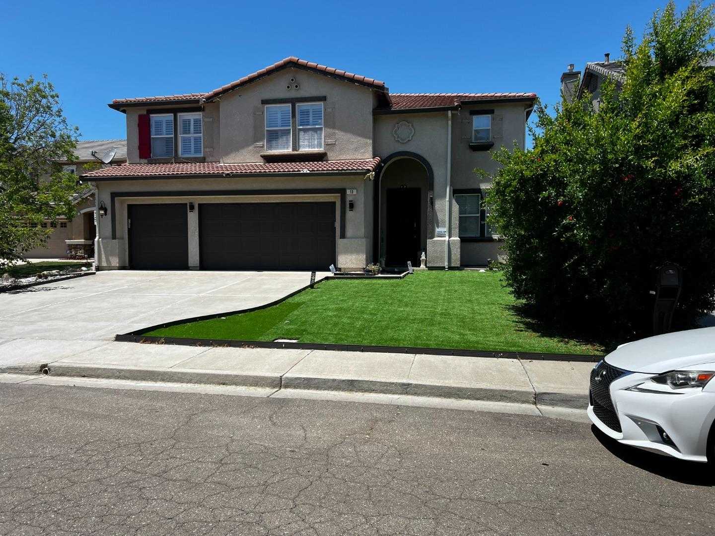 13 Kearsti Court Oakley California United States, for Sale, residential, Hitomi Benedetti, Pellego