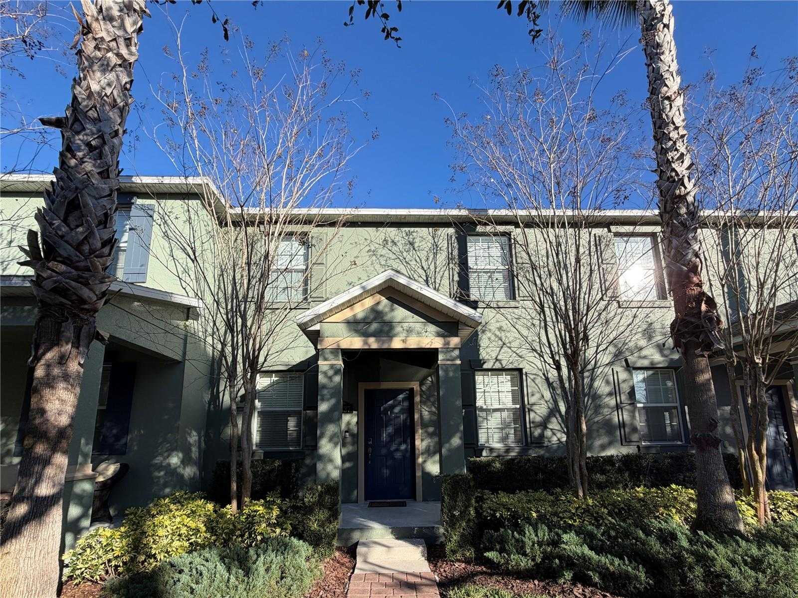 5637 WATER ROSE ROAD Winter Garden Florida United States, for Sale, residential, Zaira Mejia, Spaces & Styles Group