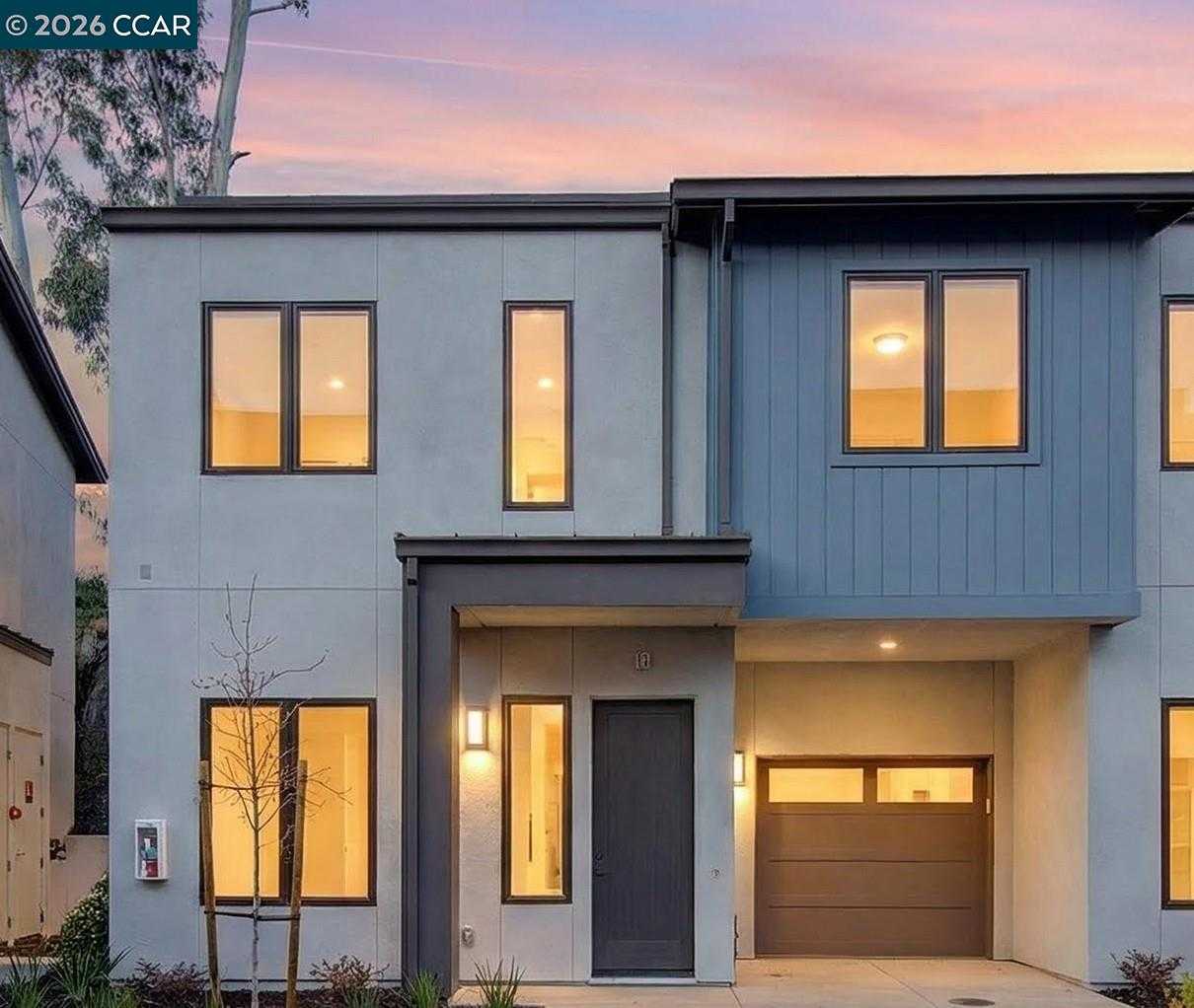 90 Woodbury Highlands Place  APT 10 Lafayette California United States, for Sale, residential,  , Realty World - Champions