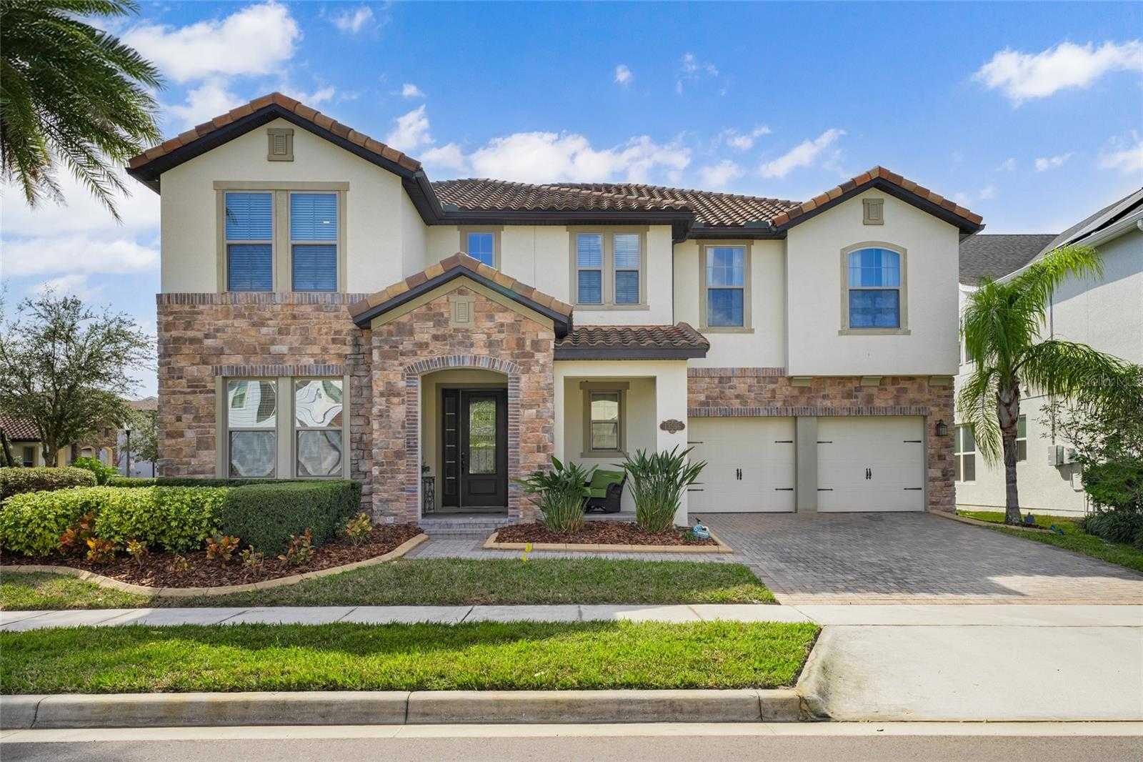 13596 GORGONA ISLE DRIVE Windermere Florida United States, for Sale, residential, Zaira Mejia, Spaces & Styles Group