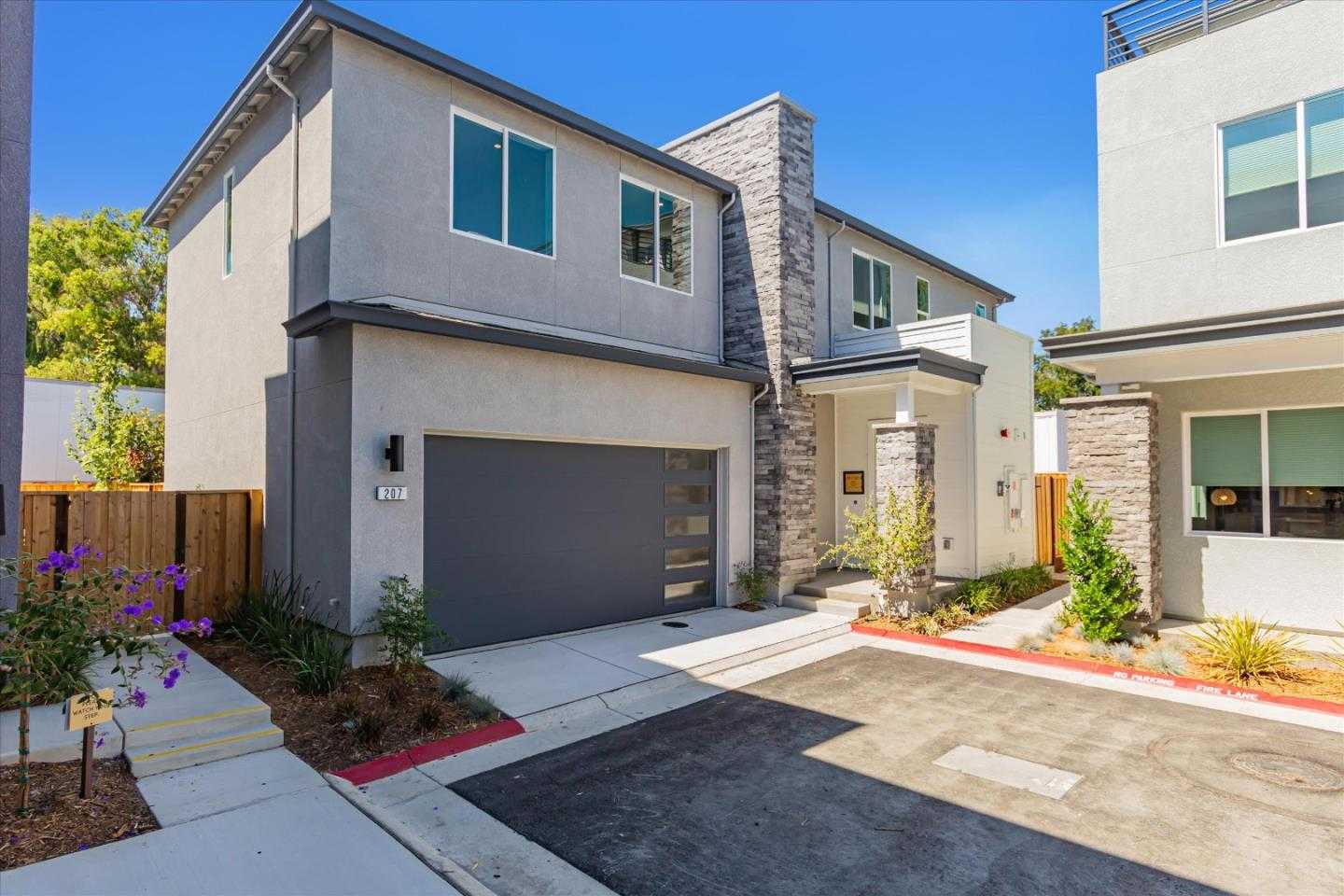 207 Bisque Court San Ramon California United States, for Sale, residential, Carlos Palomo, Palomo Realty Team