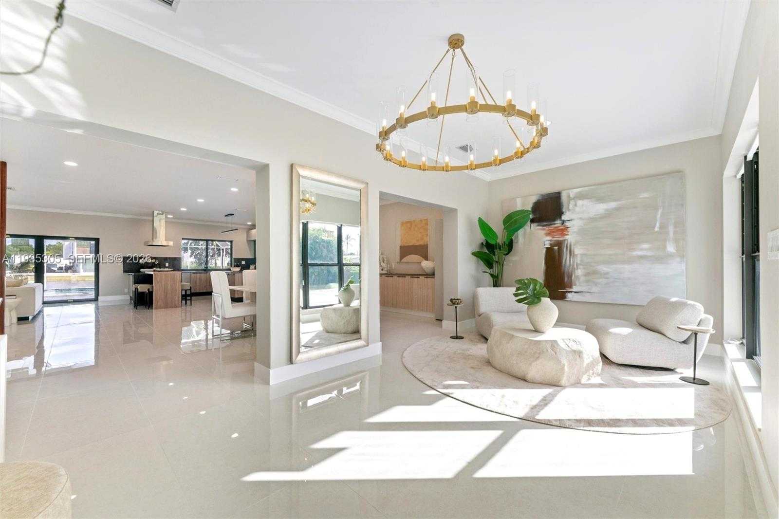 16733 Golfview Dr Weston Florida United States, for Sale, residential, Radmila Mandel, Florida Sky Realty Group