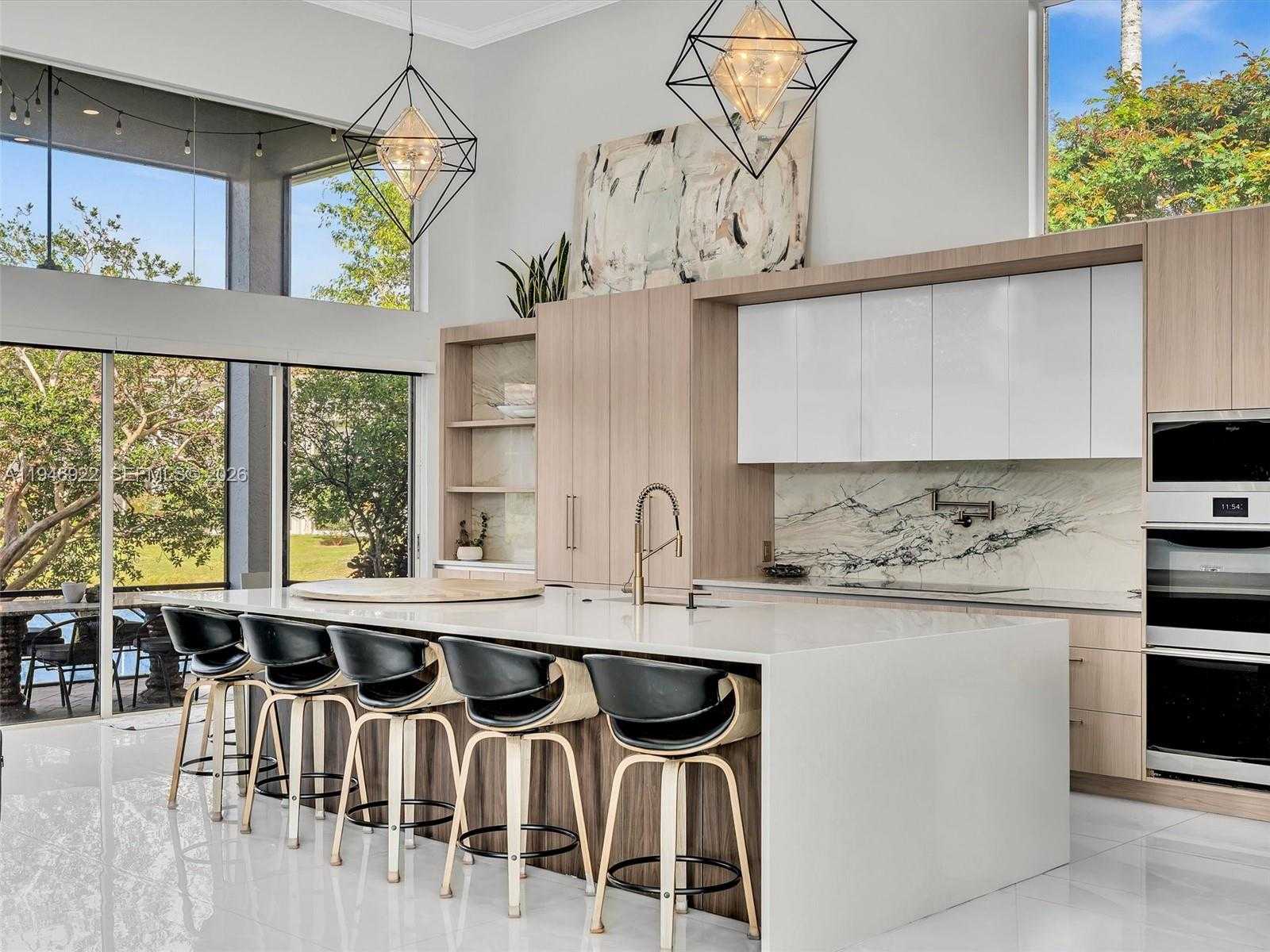 6485 NW 32nd Way Boca Raton Florida United States, for Sale, residential, Pierre J Denis, Realty 100