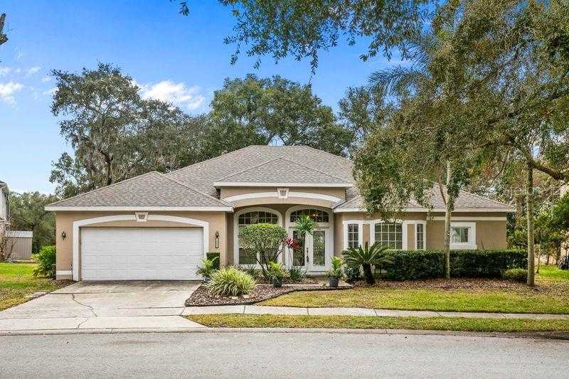 1881 PINE BAY DRIVE Lake Mary Florida United States, for Rent, residential,  , Realty World Preferred