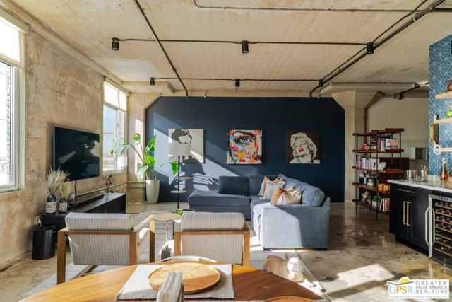 825 E 4th Street APT 508 Los Angeles California United States, for Sale, residential,  , Castle Rock Realty