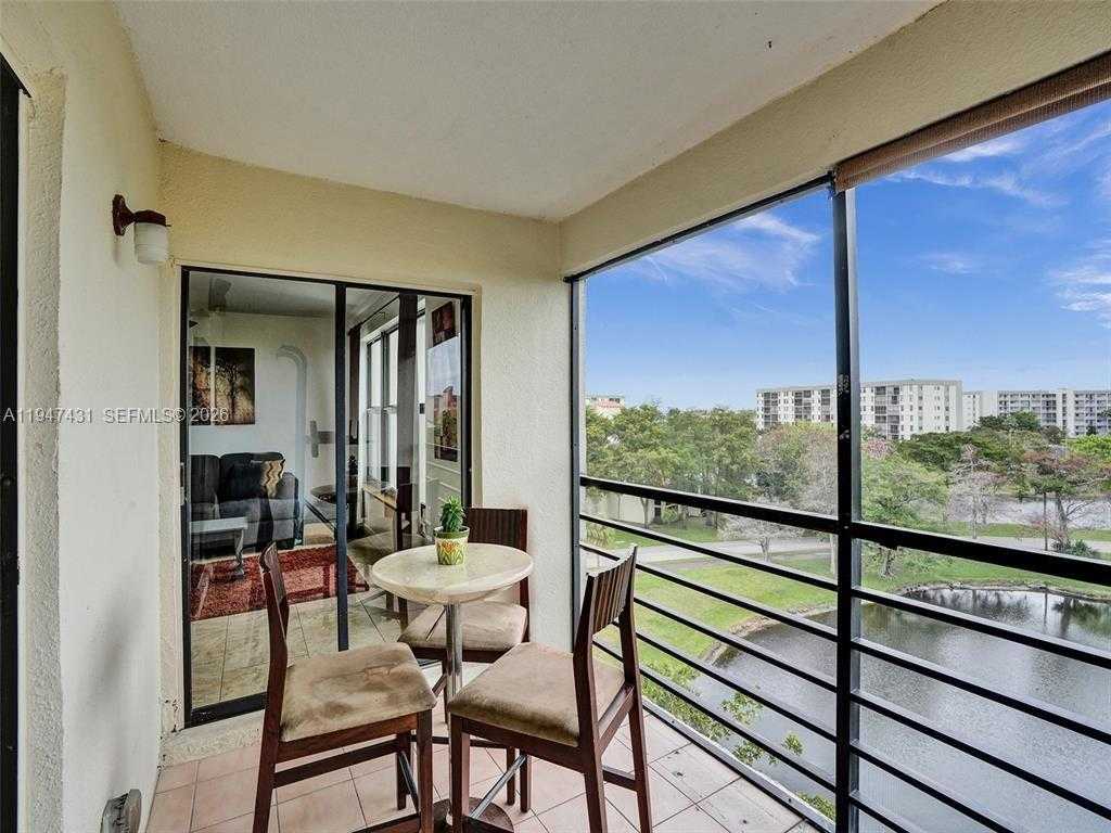 2304 S Cypress Bend Dr  APT 712 Pompano Beach Florida United States, for Rent, residential,  , D'Lux Real Estate Services, LLC