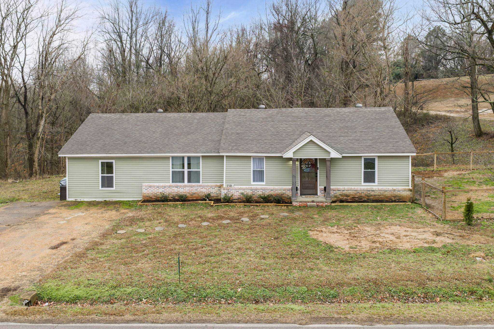 719 KELLUM LN Burlison Tennessee United States, for Sale, residential, Verna Littleton, Fast Track Realty