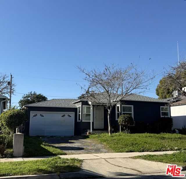 1339 N Brighton Street Burbank California United States, for Sale, residential, Jennifer Hein, Realty Executives Homes