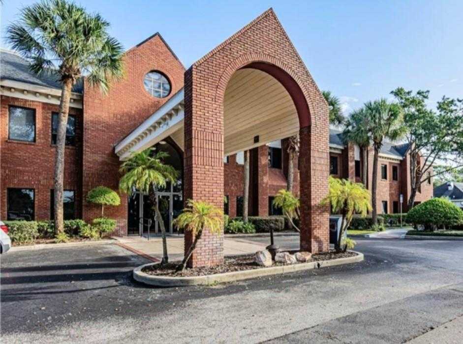 2500 W LAKE MARY BOULEVARD APT 107 F Lake Mary Florida United States, for Lease, commercial,  , Realty World Preferred