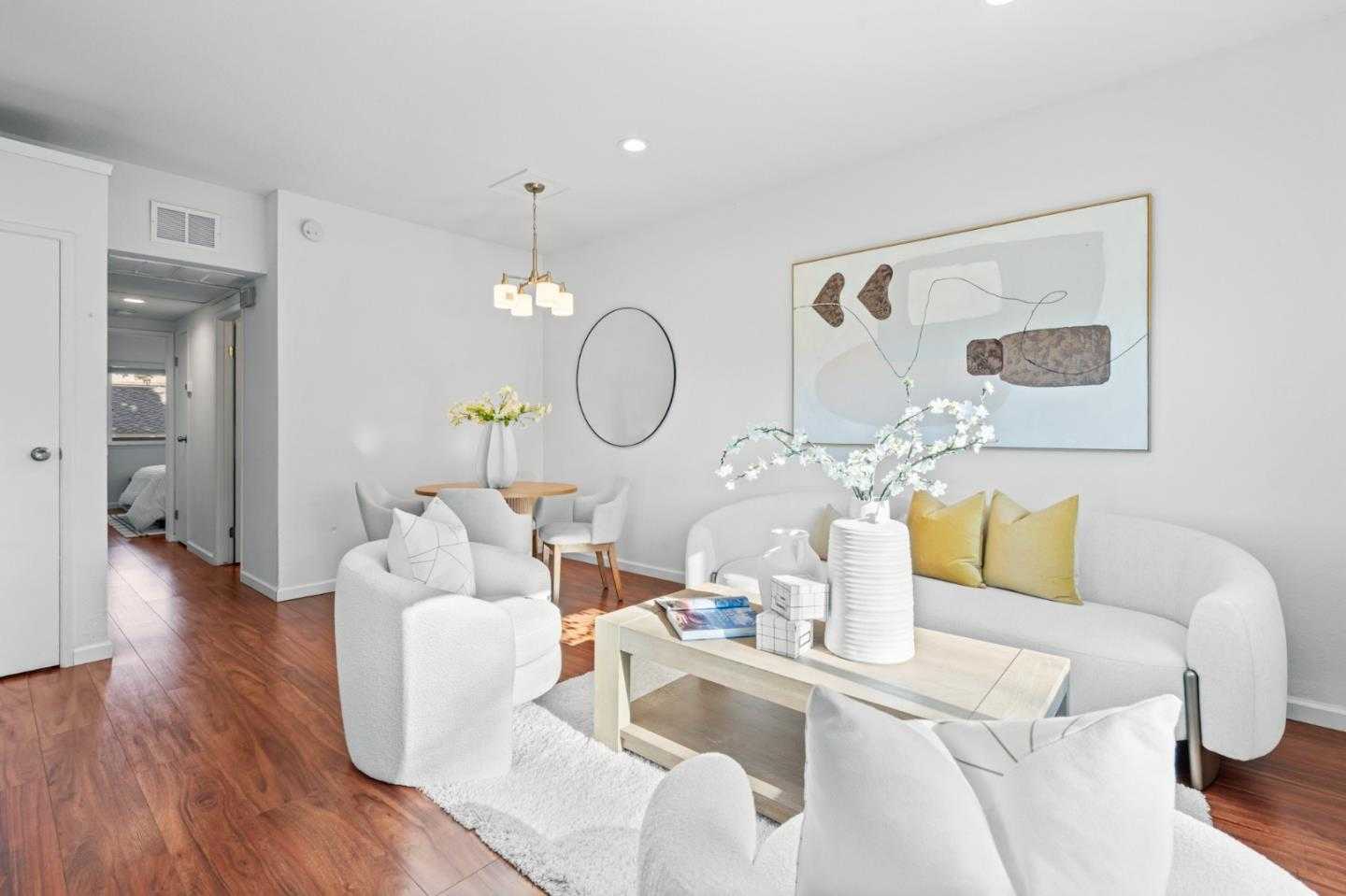 134 Hackamore LN Fremont California United States, for Sale, residential,  , Akaal Realty Inc.