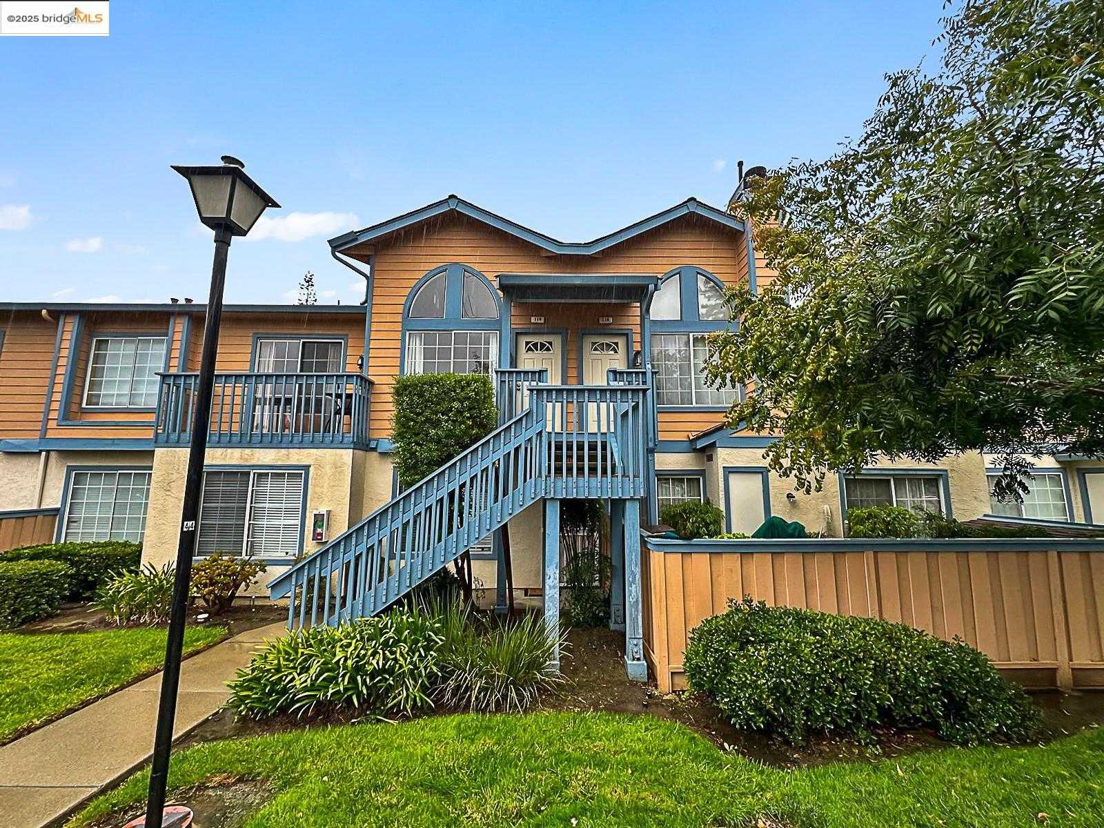 119 Glenwood Hercules California United States, for Sale, residential,  , LeBon Real Estate, Inc.