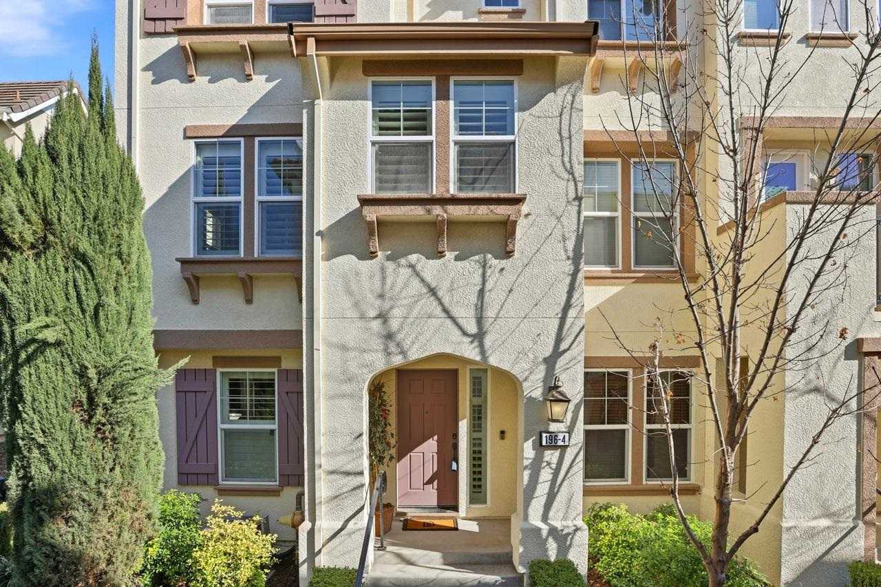 196 Heligan Ln  APT 4 Livermore California United States, for Sale, residential, Carlos Palomo, Palomo Realty Team