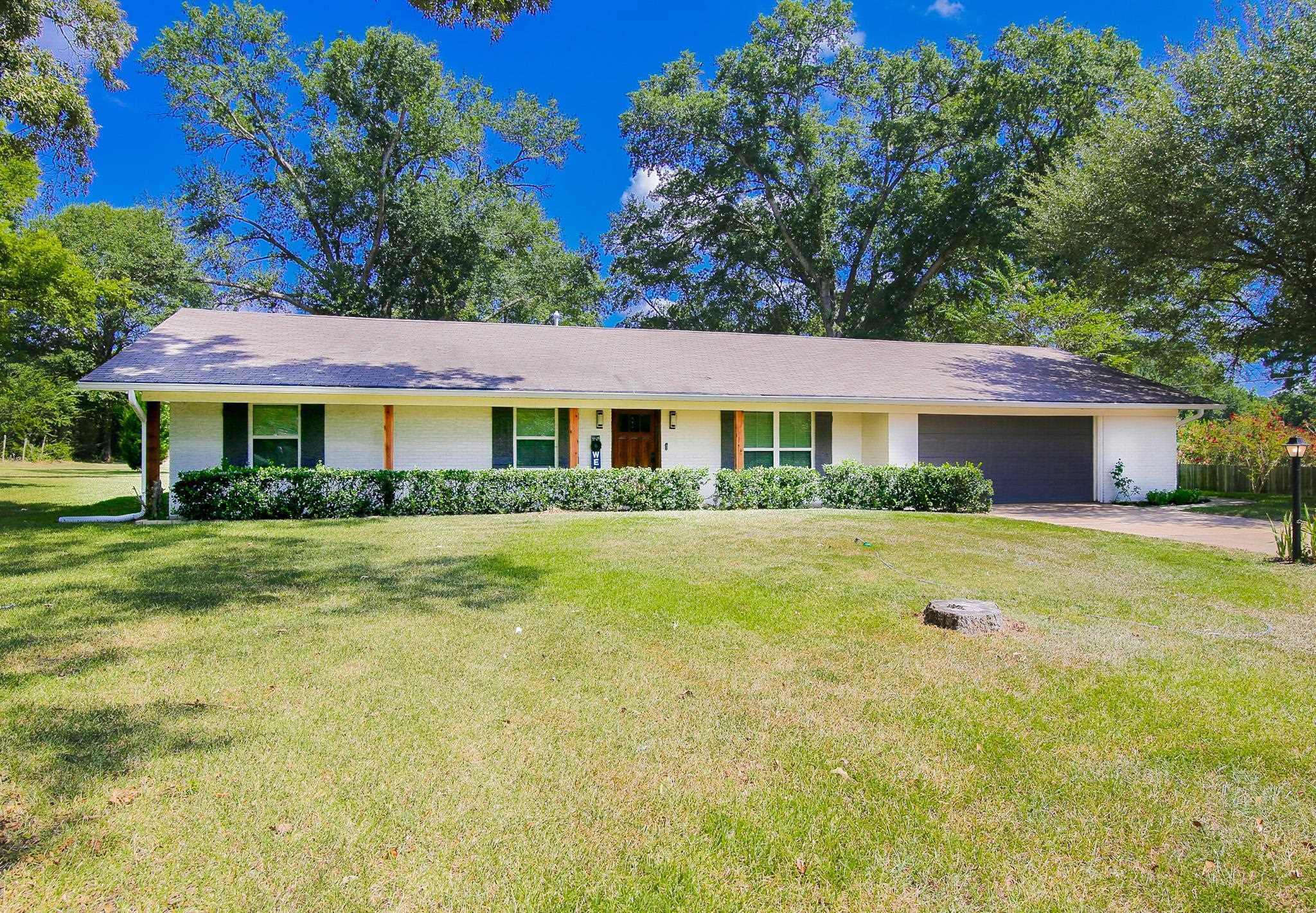 3627 Smelley Rd. Longview Texas United States, for Sale, residential,  , Drake Chapman Real Estate, Brokerage