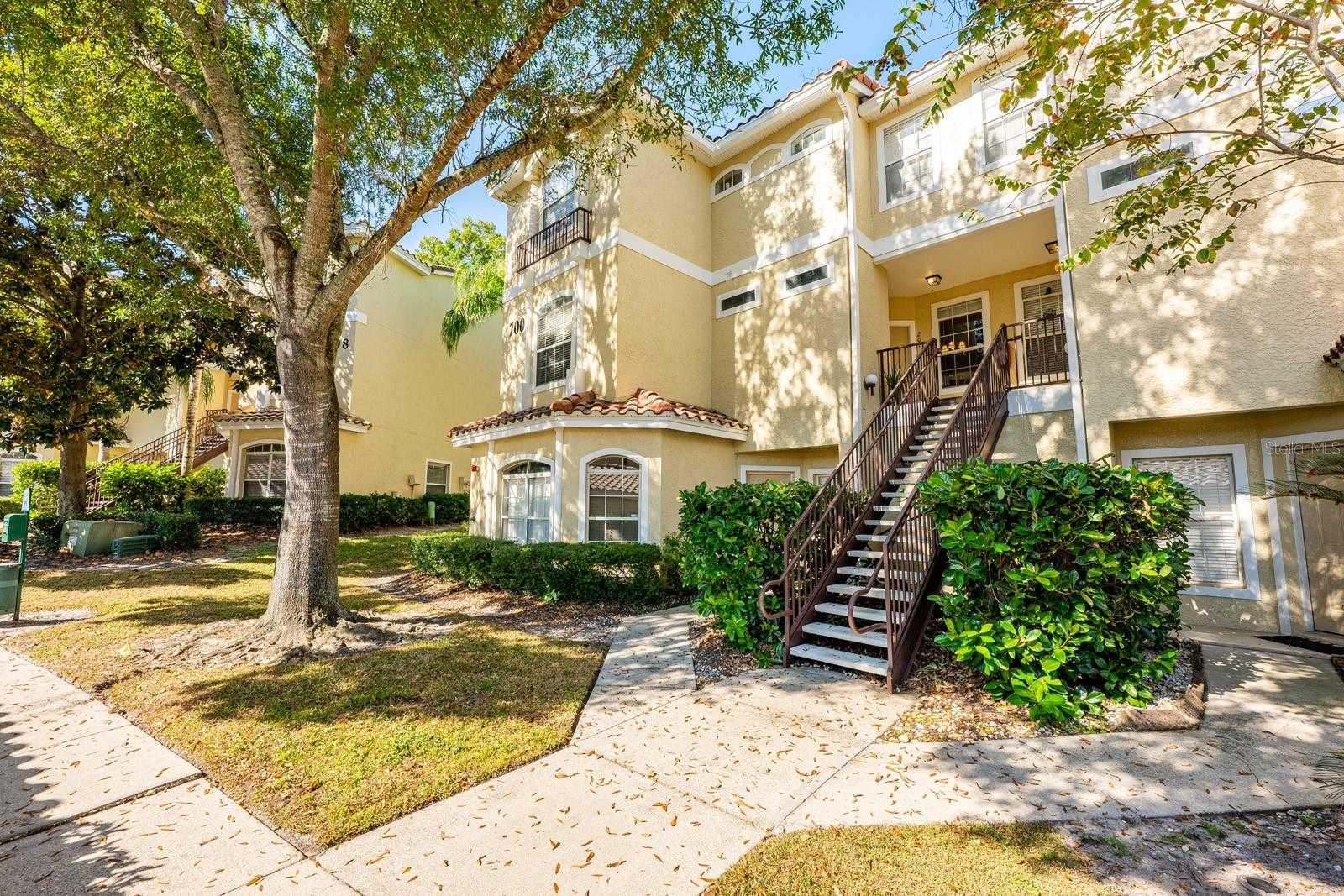 700 SEABROOK COURT APT 201 Altamonte Springs Florida United States, for Sale, residential, Zaira Mejia, Spaces & Styles Group