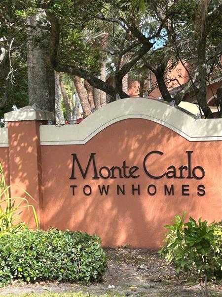 1210 NW 100th Ave NW Pembroke Pines Florida United States, for Sale, residential,  , Hollywood Beach Realty