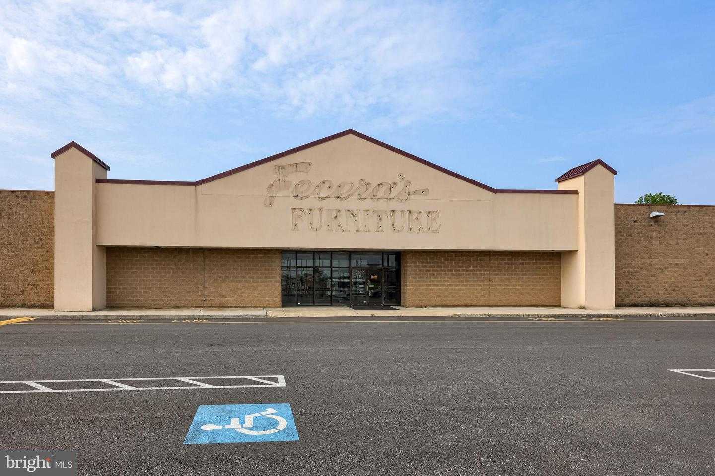 4708 PENN AVENUE Reading Pennsylvania United States, for Sale, commercial, Lori Guthier, Iron Valley Real Estate of Berks