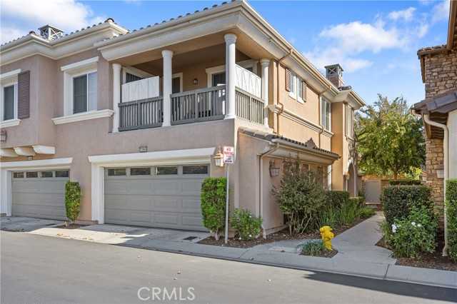 23868 Toscana DR Valencia California United States, for Sale, residential, Arnold  Bryant , NextHome Real Estate Rockstars